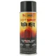Seymour 16-1203 Hot Spot High Temperature Spray Paint, Black, 12 oz Can