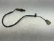 T60313 2013-2016 Ford Fusion Oxygen O2 Sensor CJ51-9G444-BA OEM