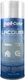 Dupli-Color Multi-Purpose Lacquer Gloss White DAL1675 12 OZ