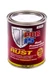Absolute Coatings (POR15) POR-45308 POR-15 - PINT / SILVER