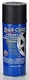 SHERWIN WILLIAMS DUPHWP104 Dupli-Color HWP104 Black High Performance Wheel Paint