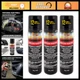 Adhesion Promoter Spray 12oz (3 Pack) - Bonding for Plastic, Automotive & Truck