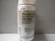 Dupont MASTERTINT SPECIALITY ADDITIVE 1010S RED SATIN PEARL