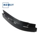 Bumper Cover Spacer Panel RH for Chevrolet Silverado 1500 LD 84052265