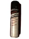 Dupli-Color Professional Undercoat And Sound Eliminator 17 oz. Aerosol