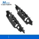 1 Pair Bumper Bracket Left Right Side Front Fits Ford Escape 2020-24 2.0L 2.5L