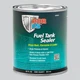 POR 15 49204 FUEL TANK SEALER - 32oz