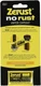 Zerust No Rust Vapor Capsule. Prevents Corrosion/Rust for up to 1 Year! # VC2-1.