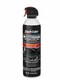 Dupli-Color UC104 Premium Undercoating Sound Dampening, 15 oz.