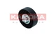 Kamoka R0425 tensioner pulley, V-ribbed belt for Mercedes-Benz