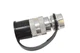 OTC 9795 Hydraulic Quick Coupler Socket Only 10K PSI Stainless Fitting Made USA
