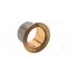 6I9587 Bearing Fits Caterpillar 322B L 322B LN 322C 324D 324D L 324D LN