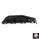 Fit For Toyota Matrix Front,Left Driver Side BUMPER BRACKET TO1042111 5211602120