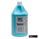 Poorboy's World Natural Look 128oz 3.78L