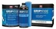 Sem Products Grip Tide KIT Gull Gray (SEM-M25620)