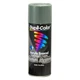 Dupli-Color Multi-Purpose Enamel, Gloss, 12 Ounce (Pack of 1), Medium Gray 