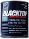 KBS Satin Black Chassis Paint Flexible Coating For all Chassis Restoration Pint