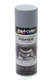 Dupli-Color/Krylon Gray Engine Primer With Ceramic, 12 Ounce Can