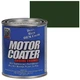 KBS Motor Coater Engine Enamel - Ford Green, Pint #KBS-60313