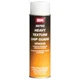SEM Paints Heavy Texture Chip Guard, 20oz Aerosol (39793)