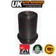 Fits Mercedes A-Class 1998-2004 FAI Front Lower Track Control Arm Bush