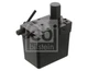 Febi Bilstein 45429 tilt pump, driver cab for, Man