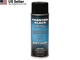 Quicksilver 802878Q1 Phantom Black - 12 Ounce (Pack of 1), 