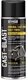 Seymour CA16-48 Cast Blast Spray Paint 12 Ounce  LIQV23