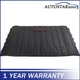 Bed Mat Liner Fit For Can-am Defender HD5 / HD8 / HD10 MAX 2016-2018 NEW