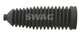 SWAG 10 92 3841 Bellow, steering for Citroen, Fiat, Lancia, Mercedes-Benz, Peugeot