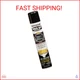 Rust-Oleum 340455 Truck Bed Coating Black