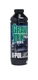U-POL 723 Gravitex Plus Gray Underbody Coating Stone/Chip Guard 1 Liter