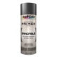 Dupli-Color DAP1692 GRAY HOT ROD | DAP1692