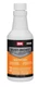 SEM 69508 Rust Mort - Rust Conversion Compound - 1 Pint