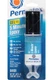 Permatex 84101 5-Minute General Multi-Purpose Epoxy Gel Bond Dries Clear 0.84 oz