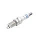 BOSCH 0 242 135 563 SPARK PLUG FOR CHEVROLET DAIHATSU FIAT JEEP TOYOTA