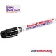 Allstar ALL12056, One Paint Marker Black Black High Performance & Racing Parts