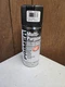 Aervoe Z8078 black  Multi- Purpose Premier 11 Oz Cans