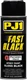 PJ1/VHT PJ1 VHT 16-GLS Fast Black High Gloss Epoxy Paint 12 oz Aerosol