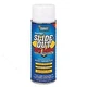 Thetford 40003 RV Camper Protect All Slide-Out Dry Lube Protectant 16 oz
