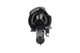Kavo Parts SSA-10256 Shock Absorber for Ford (Changanese), Volvo