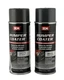 2 SEM 39173 BUMPER COATER - Dark Smoke 12oz. - FREE SHIPPING