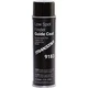 Transtar &ndash; TRE-9183 - Low Spot Finder Guide Coat &ndash; Aerosol &ndash; 16 oz