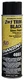 Transtar TRE-4663 Gloss Black 2-in-1 Trim Coating - 15 oz.