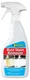 STAR BRITE 089222P RUST STAIN REMOVER 22 OZ.