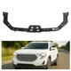 For GMC Terrain 18-24 Front Bumper Face Bar Retainer Bracket Brace Mounting Kit