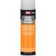 Heavy Texture Chip Guard - 2 Each SEM-39793