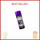 Dupli-Color MC204 Metalcast Automotive Spray Paint - Purple Anodized Coating - 1