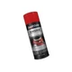 Dupli-Color DE1653 Engine Enamel Spray Paint with Ceramic - Red - 12 oz...