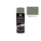 SEM 62223 Olive Green Direct To Metal  OEM Colored Primer Aerosol Spray Paint 